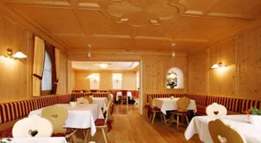 Garni Franca b&b - Image 5