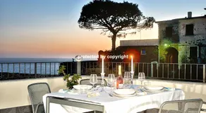 Luksus Penthouse Havudsigt - Image 4