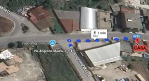 Aspromontando - Image 5