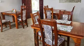 Lala Inn - Image 5