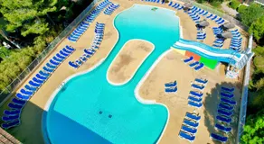 Le Soleil du Mas, 2 pers, Piscine et calme - Image 5