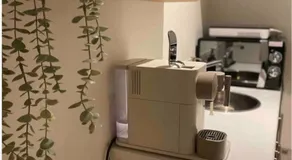 Entire self contained unit - Image 5