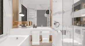 Hotel Sevtopolis Medical & SPA - Image 2