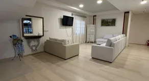 Zakros Beach hotel - Image 2