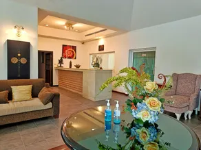 Kong Garden Resort - Image 5