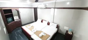 Hotel Prakash - Image 3