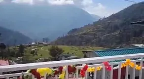 Chandarshila hike homestay - Image 3