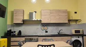 Liccia House - Image 5