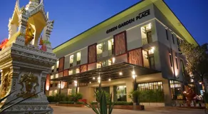Green Garden Place - Image 4