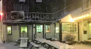The Darlington Hotel - Image 3