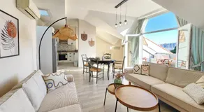 Guney Suites by Villa Safiya - Image 2