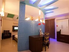 Niche Suites - Image 5