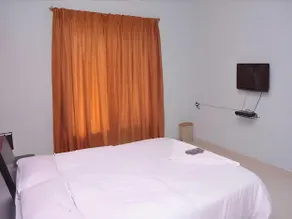Iprass Service Apartment-Kalyani Nagar - Image 2
