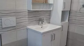 Apartma Uhanje pri Božičevih - Image 2