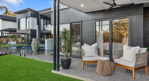 Ridge Retreat - Image 3