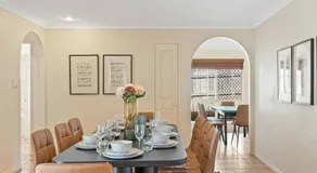 Spacious 4BR Family Home in Capalaba Local Charm - Image 5