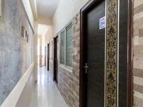 Hotel O SSR Lodging And Boarding - Image 5