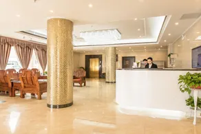 Yungang International Apartment - Image 5
