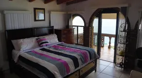 Encantó del Mar - Beachfront house - Image 2