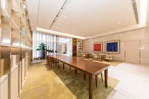 JI Hotel Kunming Chenggong University Town - Image 4