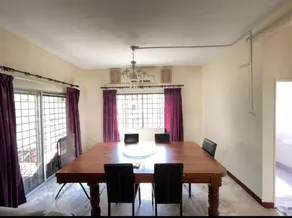 MY VILLA PD - Image 4