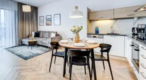 Apartamenty Baltic Park - visitopl - Image 3