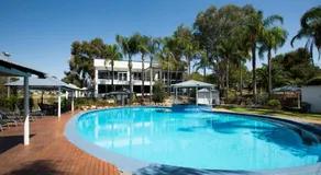 Lake Hume Resort - Image 3