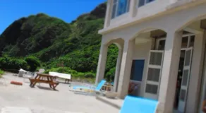 Shiacare Hostel - Image 4
