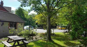 OYO The Walnut Tree - Image 5