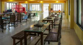 Jogalekar Cottage Alibaug - Image 3
