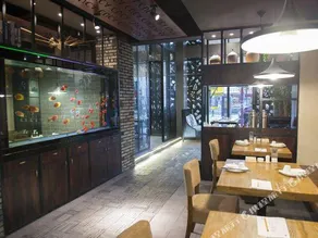 Hengdian Maitian Manju Hotel - Image 4