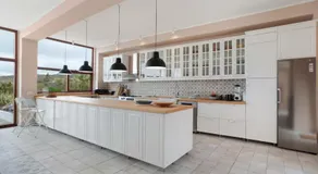 Casa del Cielo - Image 3