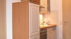 Ferienappartements Bernhart - Image 3
