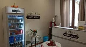 Hotel Emmy - Image 4