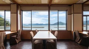 若狭美浜温泉 悠久乃碧 ホテル湾彩 - Image 5