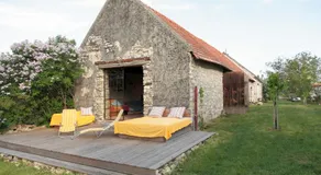 Angel Village - Image 2
