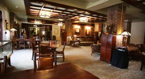 Canyon Inn - Image 2