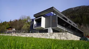 Perfect Lodgings Wiesing - Image 4
