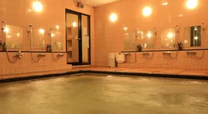 Izumiya Ryokan - Image 5