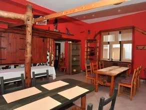 Hotel Jeleň - Image 3