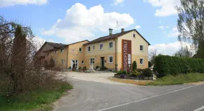 Berghofstüble Obermarchtal - Image 4
