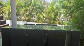 Villa Mila, 4 bedroom with pool and tropical views Curacao - Image 5