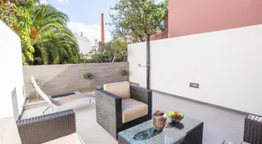 Cayres Suites Surdo - Image 4