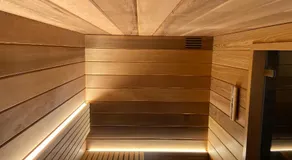 Fenêtre sur Theux - Image 2