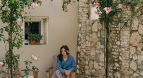 CORTE CAIAR Bed&Breakfast - Image 5