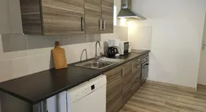 wintzenheim: appartement - Image 4