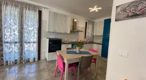 Casa Diamante - Image 4