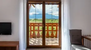 apartmán Ela - TATRY GOLF - Image 2