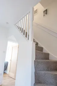 NEW 2BD Cottage Heart of Stratford-Upon-Avon - Image 3