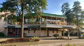 Hotel Linde - Image 4